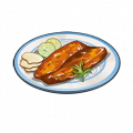 2025年3月2日 (日) 20:04版本的缩略图