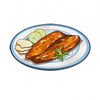 蒲烧姜汁秋刀鱼.png