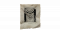 资料碎纸-《大魔女莉莉》P7.png