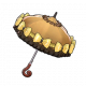 乌金奢华洋伞.png