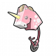 粉红情书.png