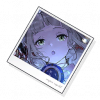幽灵的歌声.png
