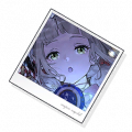 幽灵的歌声.png