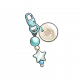 挂件-020.png