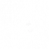 即兴演唱.png