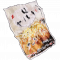 收藏品章鱼烧宣传单.png