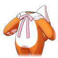 小狐狸玩偶服.png