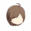 商务短发.png