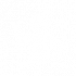 打招呼.png