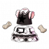粉色甜酷套装.png