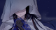 映像-135.png