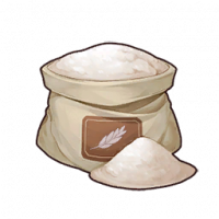 面粉.png