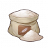面粉.png