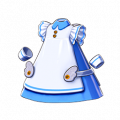 小天使裙装.png