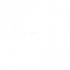 拜托了.png