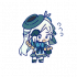 珂表情4.png