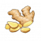 姜.png