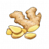 姜.png