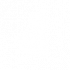 加油.png