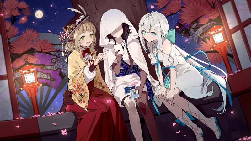 文件:CG 3 9 1.png