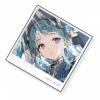 空间回廊.png