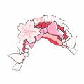 樱花季发箍.png