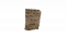 资料碎纸-审判.png