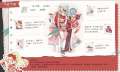 2025年5月6日 (二) 22:51版本的缩略图