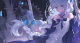 映像-034.png
