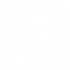 晕了.png