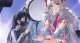 映像-046.png