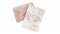 资料？？？？年3月.png
