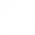 摇一摇.png
