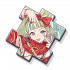 琳升星碎片.png