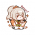 伏表情4.png