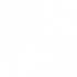 扫地.png