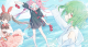 映像-071.png