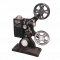 收藏品老式电影放映机.png