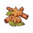 香料.png