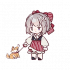 奈表情2.png