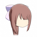 郁金香马尾.png