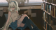 映像-073.png