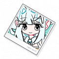 小小菲.png