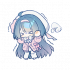爱表情3.png