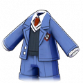 校园制服男装.png