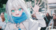 映像-102.png