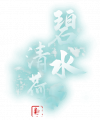 2025年2月7日 (五) 17:03版本的缩略图