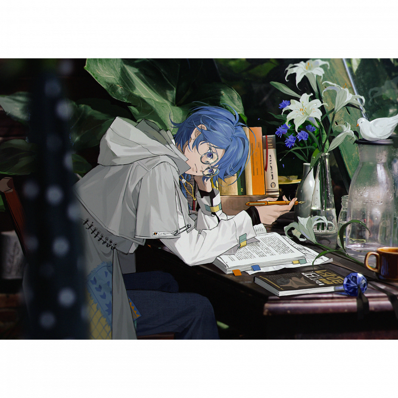 遐思CG.png