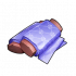 优质丝绸.png