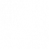 墨镜舞.png